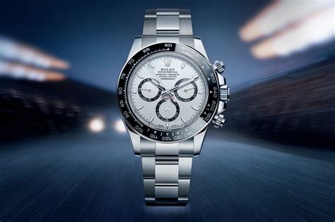 rolex dayton|Rolex 2023 daytona.